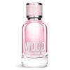 Dsquared2 Wood Eau De Toilette Spray 30ml