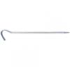 Snowpeak DuRalumin Peg Tent Peg R 043