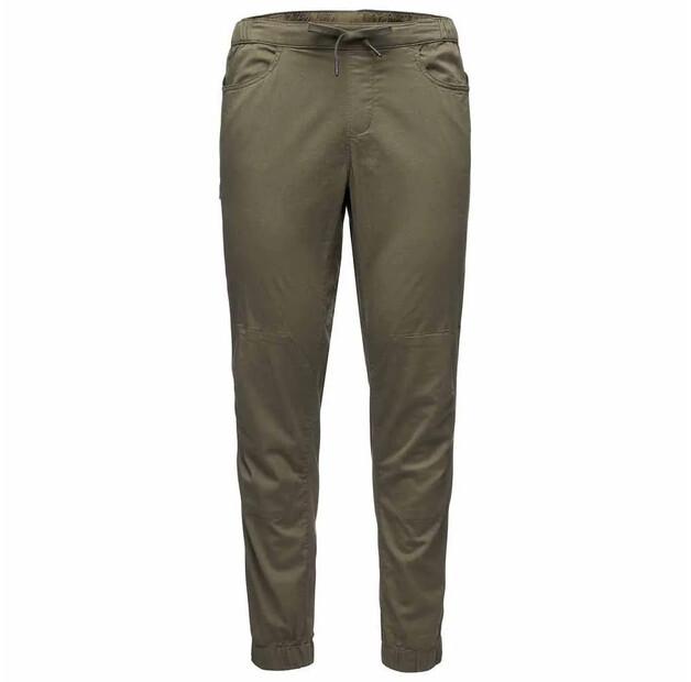 Black Diamond Брюки Notion