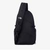The North Face Super One Way Nn2pr01j Black