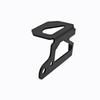 Motorcycle Accessories Rear Brake Fluid Reservoir Cover Guard For VOGE Valico DS525X Dsx 525 525DSX DS525X 525 DSX 2025-2025