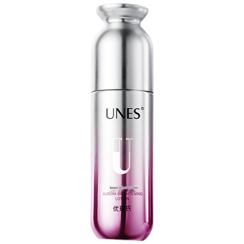 

URIS Aurora Brightening Essence Lotion