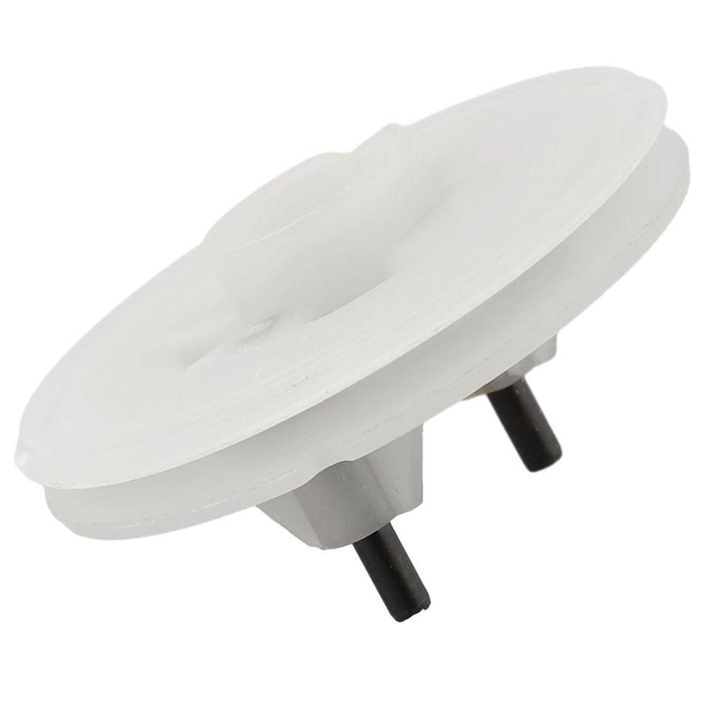 Starter Pulley Assembly 505158101 For Husqvarna