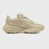 Puma Spirax Premium   Petit Prairie Tan  397375 01