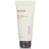 Time To Treat Facial Renewal Peel