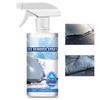 Deicer Spray For Car Windshield, 60ml Winter Accessories For Car, Windshield Defroster, Snow Cleaner For Car, Harmless For Car