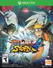 Naruto Shippuden Ultimate Ninja Storm 4 Północ Xbox One (Wersja importowana Ameryka) -