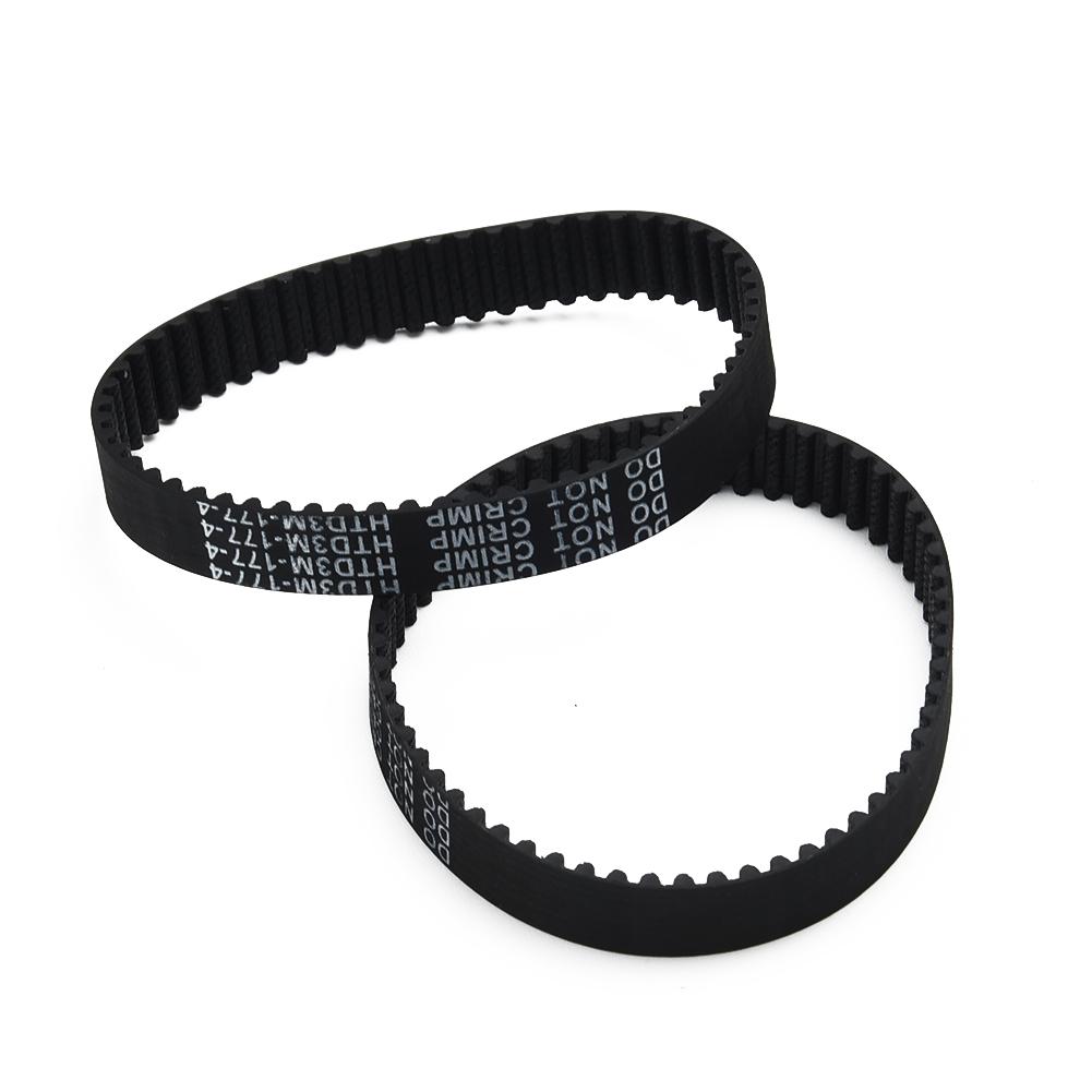 Toothed Planer Drive Belt For Black And Decker & KW715 KW713 - TikTok Toothed Planer Drive Belt For Black And Decker & KW715 KW713 - TikTok