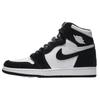 Air Jordan 1 Retro High OG Panda