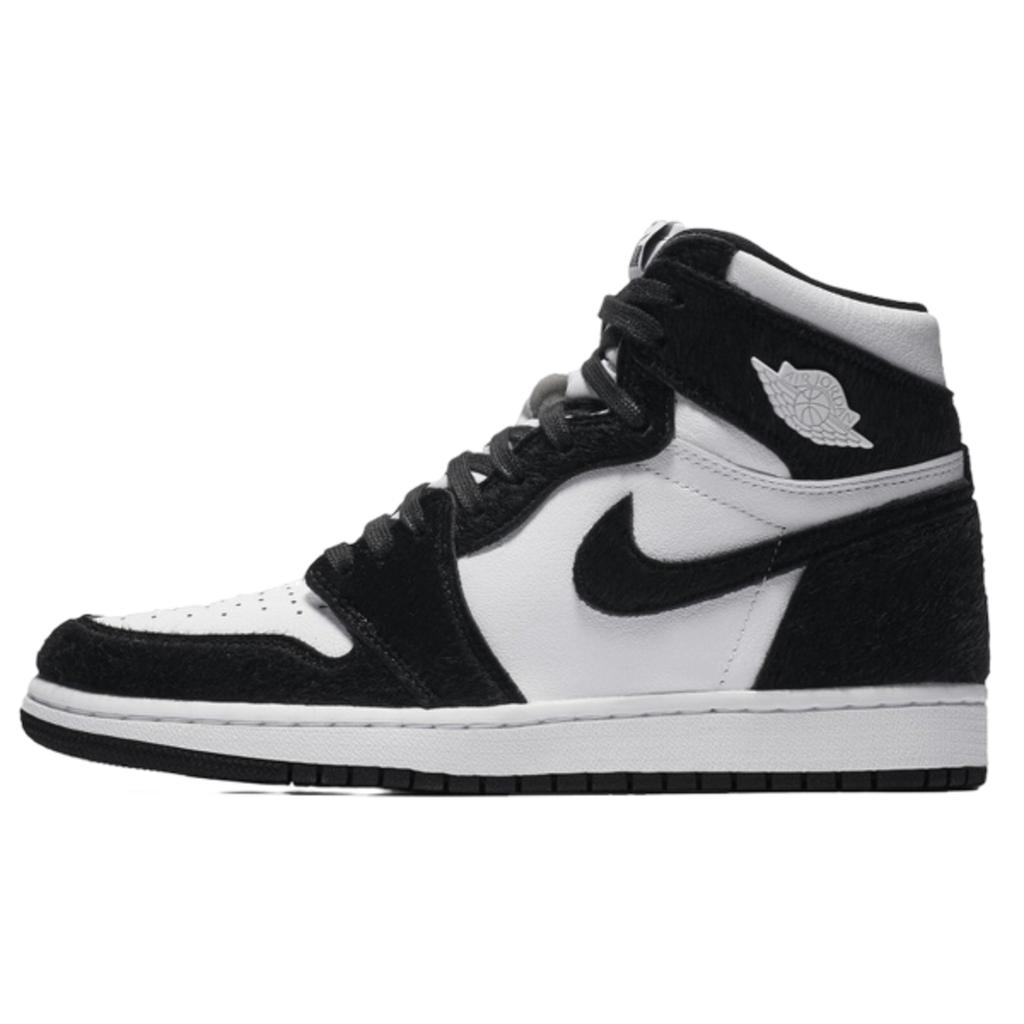 Air Jordan 1 Retro High OG Panda