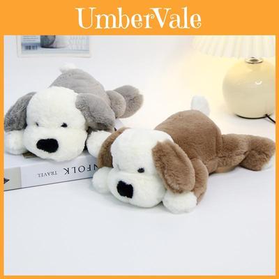 Muñecas y Peluches – Peluches