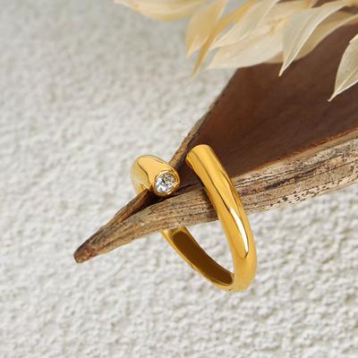 Anelli – Anelli da donna