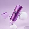 The Face Shop Power Perfection BB Cream SPF37 PA++ (2 Pcs)