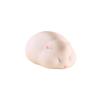 Hamster Simulation Toy Soft Slow Rising Stress Toy for Adults and Children Sensory Toy Decor
