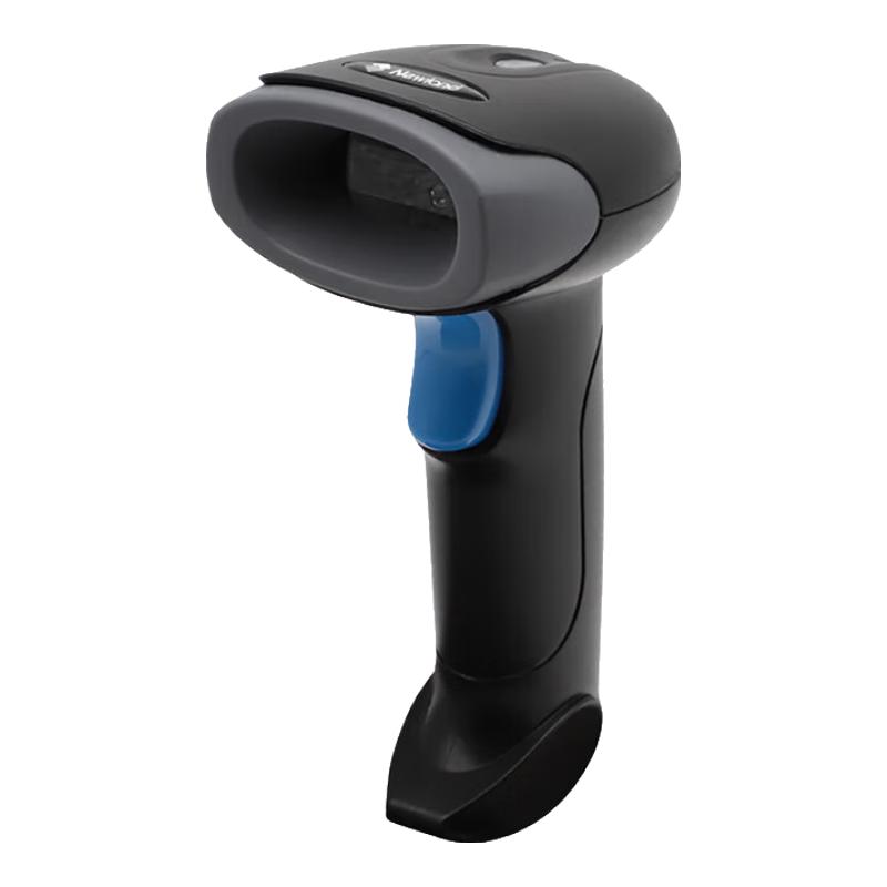 Newland NLS-KS26 Wired 1D/2D Barcode Scanner