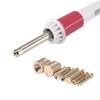 Applicator Wand Painting Pen Application Tool Hot-fix 110V US-plug Simple Operation Safety for Beginners Women Supplies