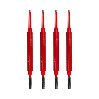 The Brow Balance Pencil