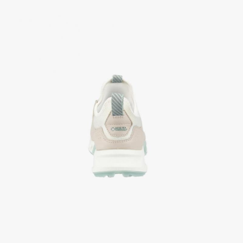 Eco Biom C4 Boa Women S Golf ShoeS W130913 01163