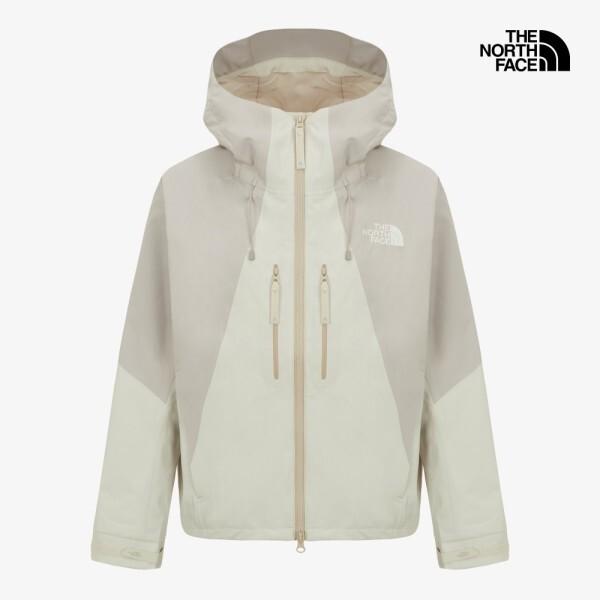 The North Face Montera Jacket Nj2hs32 dark shadows/85