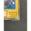 Used [Initial] Red-Eyes Black Dragon Ultra Rare Yu-Gi-Oh PG-09