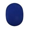 Anti-scalding Kitchen Oven Gloves Heat Resistant Potholder Oven Mitt Pot Pad  Cooking