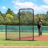 Baseball și softball – Mingi de baseball și softball