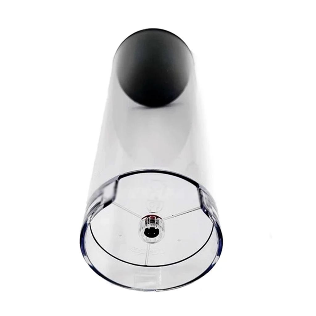 Precisions Engineered Coffee Maker Water Tank Replacement Container Plastic Texture for XN900T40 XN900840 XN902T40