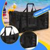 Breathable Dive Handbag for Kayaking And Swimming Essentials