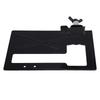 Verstellbarer Winkelschleifer Halter Werkzeug Schneidemaschine Trennschleifer Metall Halterung Basis-B61B