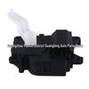 Compatible Lexus RX300 Climate Control Blend Door Actuator 063700-7061