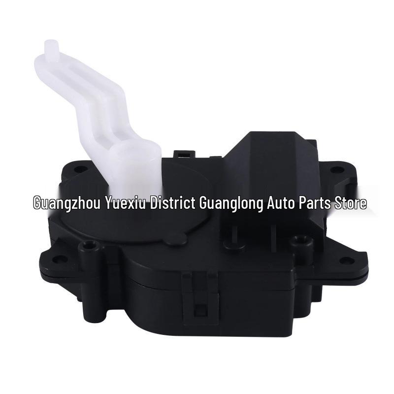 Compatible Lexus RX300 Climate Control Blend Door Actuator 063700-7061