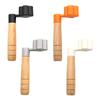 Guitar String Winders Tool Bridge Pin Remover Guitar Strings Extractors Tunings Tool Guitar Repair Accessory Easy To Use