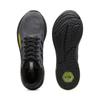 Puma X-Cell Lightspeed Shoes 30997201 R 42.5