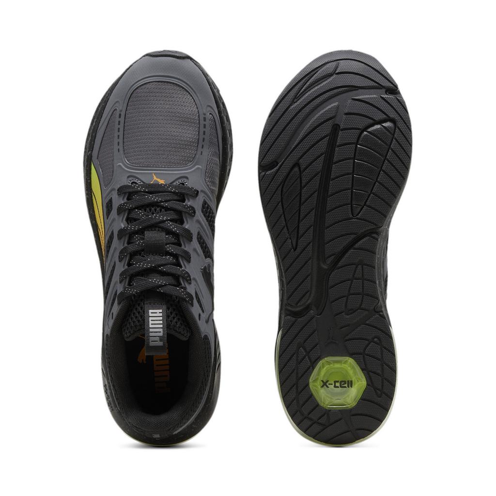 Puma X-Cell Lightspeed Shoes 30997201 R 42.5