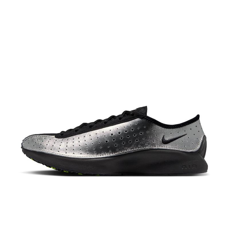 Nike Women s Breathable Sports Shoes - Summer Low-top Cushioned Grip NIKE AIR SUPERFLY IB5824 35.5