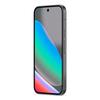 Google Pixel 10 5G 12/128GB Obsidian smartphone