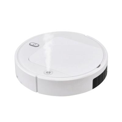 IS28A Cleaning Use Mechanical Robot Easy To Sweeping