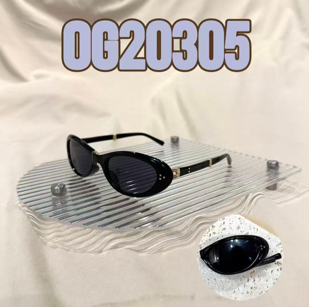 

Модный стиль Складные Мужские Солнцезащитные Очки Корейская Мода Защита от УФ На открытом воздухе Солнцезащитные Очки Отпуск Путешествия Женские Солнцезащитные Очки