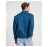 Lee Transitional Jacket 112363868