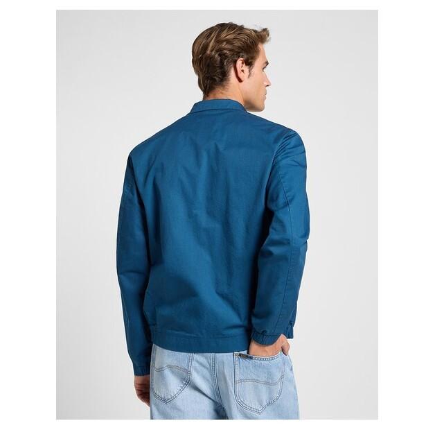 Lee Transitional Jacket 112363868