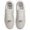 Nike Air Force 1 Low '07 Prm Safari Photon Dust Women's Sneakers FV6519-001
