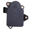 Adjustment Element Swivel Flaps(Suction Tube) Pierburg 7.01132.12.0 Compatible for Mercedes Benz
