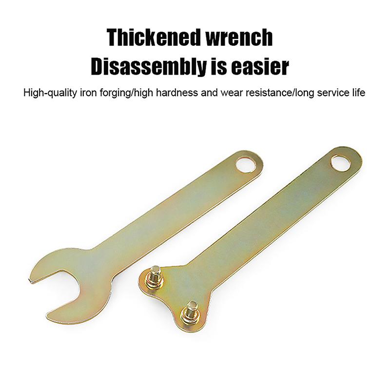 5Pcs/Set 10Mm Diy Electric Drill Variable Angle Grinder Adapter Converter Kit Angle Grinder Electric Drill Connecting Rod Tool