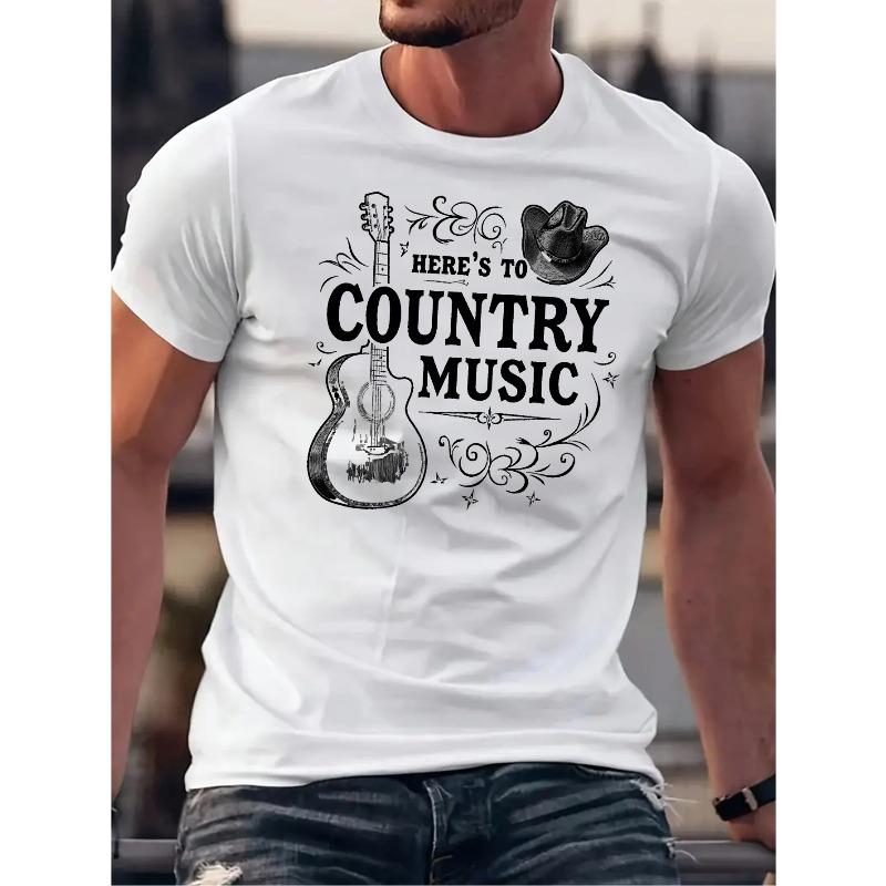 

Повседневная летняя спортивная футболка для мужчин, европейский размер, изготовлена из мягкой, дышащей и свободной ткани. Идеально для путешествий, активного отдыха S белый