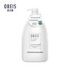 O'Bayes Flower Tea Anti-Dandruff Oil Control Deep Cleansing Shampoo 1kg