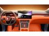 Shangjie H5 TPE2025 Extended Range Car Pure Electric Interior Carpet Accessories