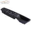 809610017R For Renault Grand Scenic 3 MK3 2009-2013 Front Left Driver Master Power Window Control Switch Glass Button
