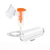 Medical Silent Ultrasonic Nebulizer Automizer Handheld Respirator Portable Asthma Humidifier for Kids Children Adult Health Care