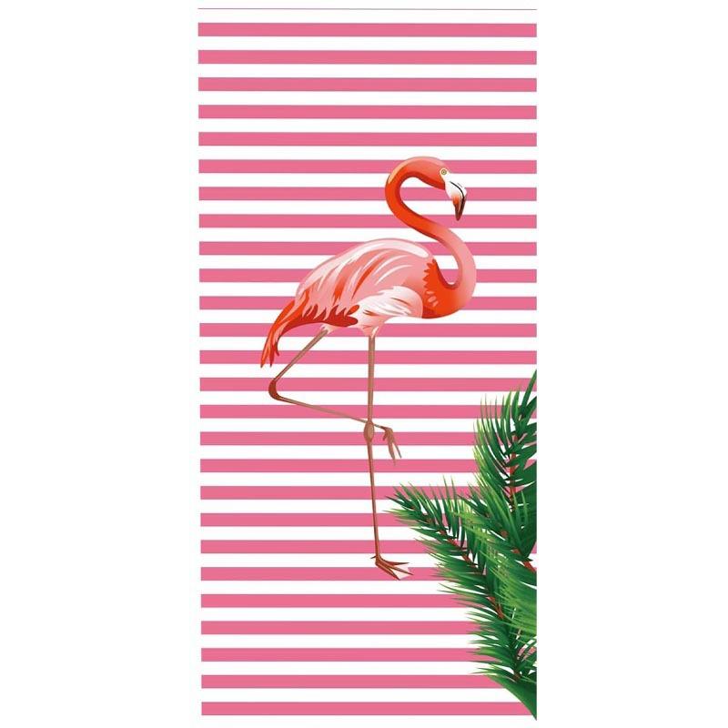 Personalisierte Hausschuhe Sommer Damen Badetuch Strandwickel Schwimmtuch Erwachsene Kinder Jungen Mädchen Mikrofaser Duschtücher