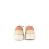 SODA Women S SneakerS  4cm  apS409fS57